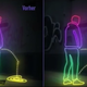 Image: Youtube